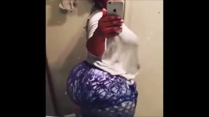 Free ghetto gaggers porn