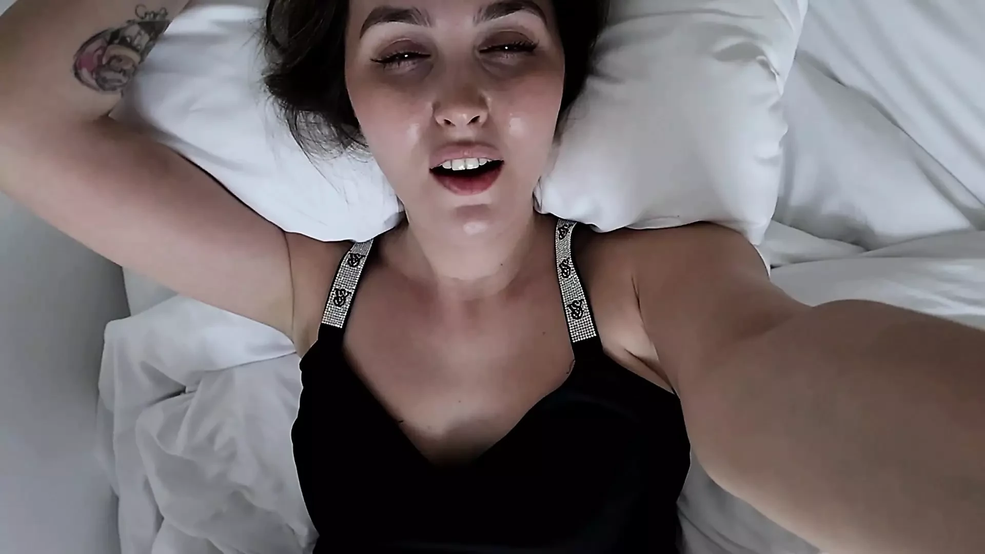 Free mompov porn videos