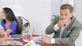 Free xideo porn videos