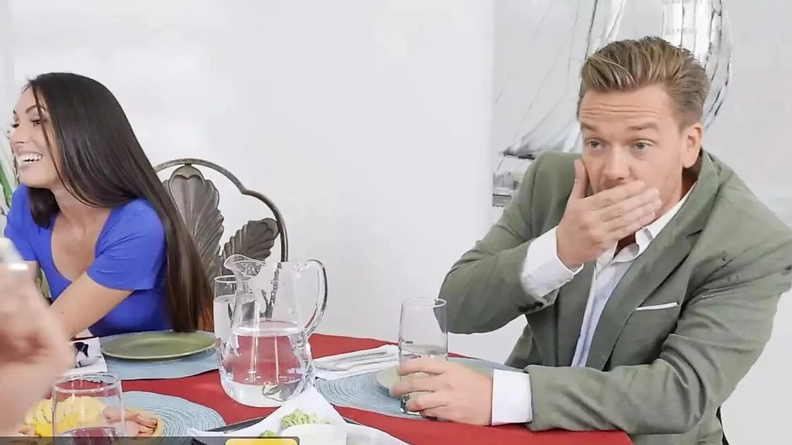 Free xideo porn videos